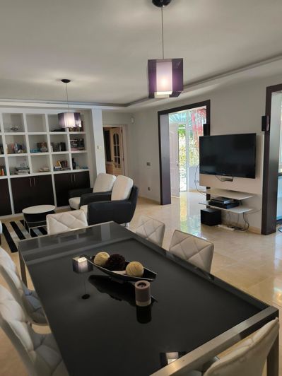 Image No.15-5 Bed Villa for sale