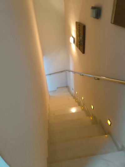 Image No.21-5 Bed Villa for sale