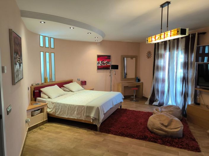 Image No.22-5 Bed Villa for sale