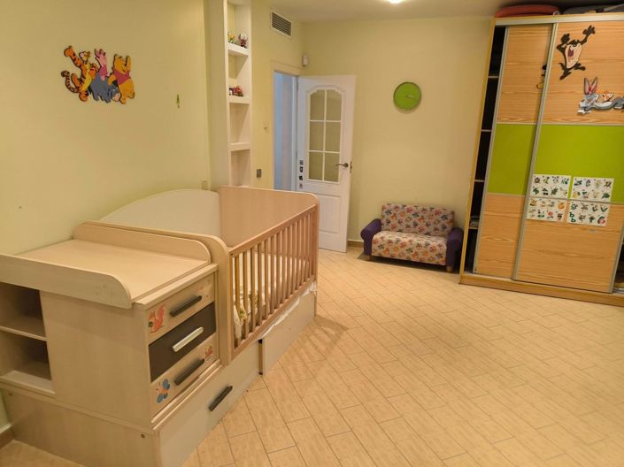 Image No.23-5 Bed Villa for sale