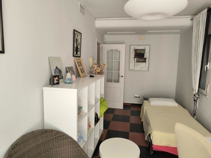 Image No.24-Villa de 5 chambres à vendre à Torrevieja