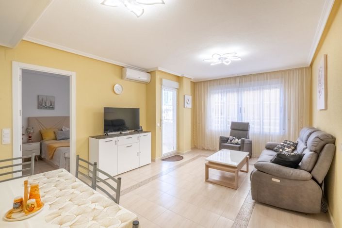 Image No.1-2 Bed Apartment for sale