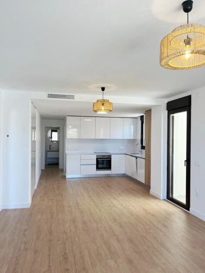 Image No.6-2 Bed Penthouse for sale