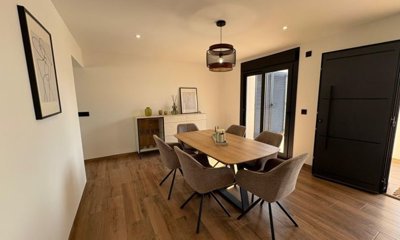 6e5b1492-whatsapp-image-2025-05-13-at-11-20-5