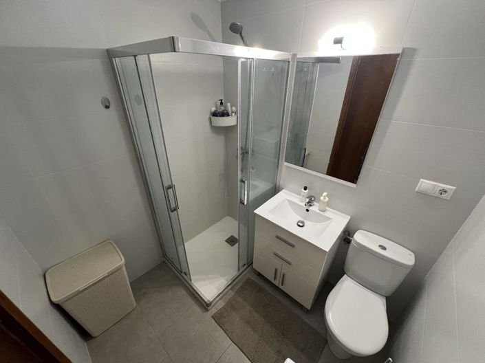 Image No.11-Maison de ville de 3 chambres à vendre à Torrevieja