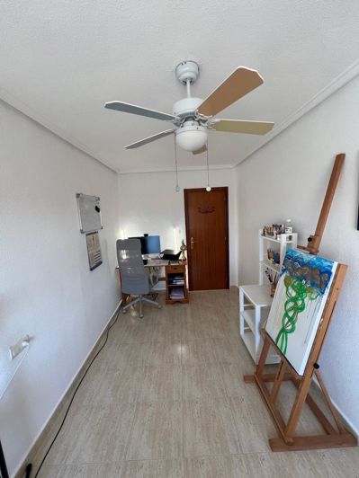 Image No.13-Maison de ville de 3 chambres à vendre à Torrevieja