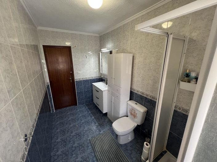 Image No.17-Maison de ville de 3 chambres à vendre à Torrevieja