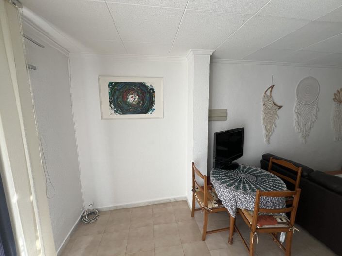 Image No.9-Maison de ville de 3 chambres à vendre à Torrevieja