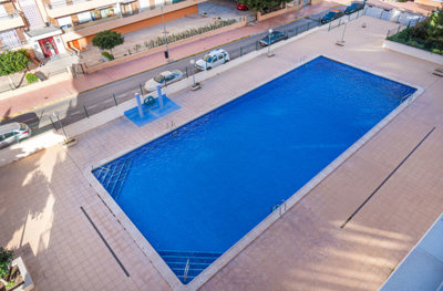 Your Dream Home Spain  most sold property