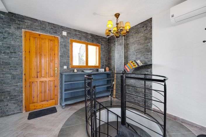 Image No.6-2 Bed Bungalow for sale