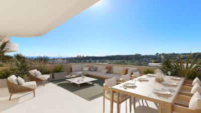 Your Dream Home Spain  most sold property