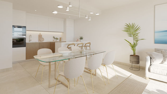 Image No.3-3 Bed Property for sale