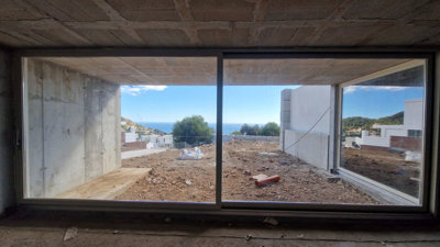 r5048029-image-10
