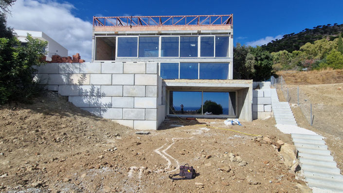 Image No.12-5 Bed Villa for sale