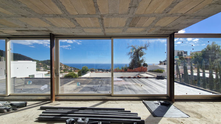 Image No.14-Villa de 5 chambres à vendre à Mijas