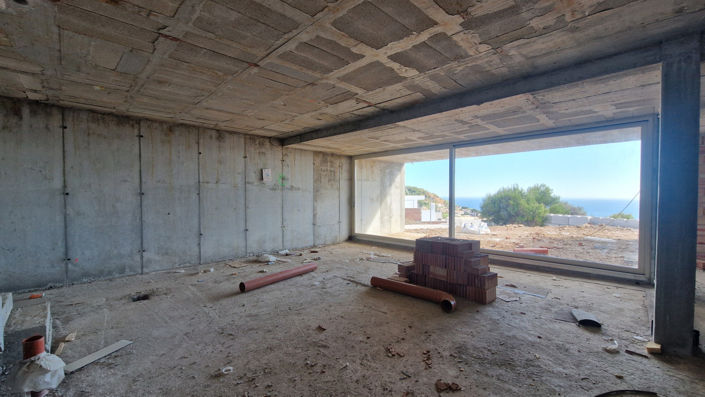 Image No.15-5 Bed Villa for sale