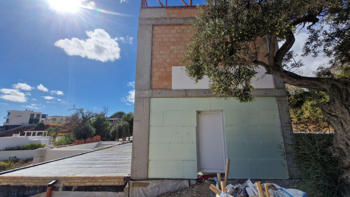 Image No.16-5 Bed Villa for sale