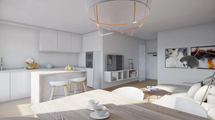 Image No.5-3 Bed Property for sale