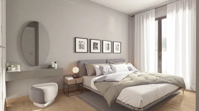 7-aa4cc561180b369757c0bb4af9886cd3