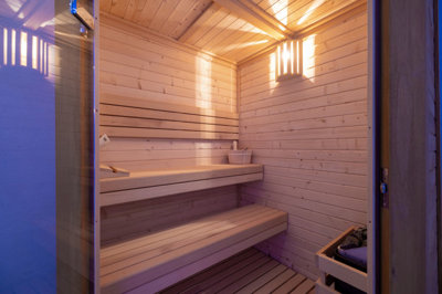 13-5fd73dea700db77384c091ca9818b1a9