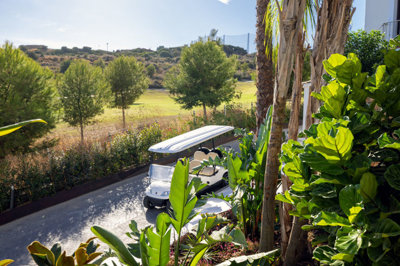 9-467d0cee5b725f3ef65f102a0c2e69c0