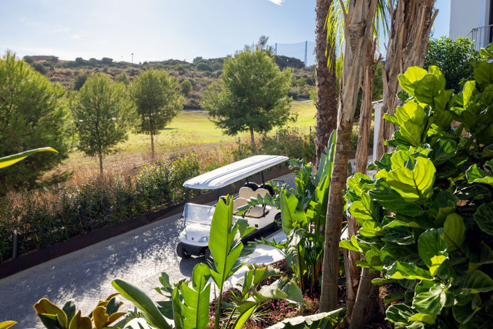 Image No.9-3 Bed Townhouse for sale