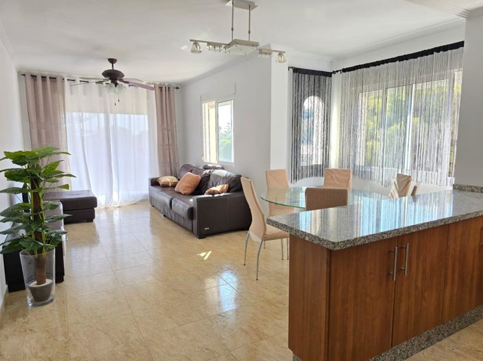 Image No.1-3 Bed Penthouse for sale