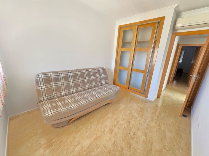 Image No.7-3 Bed Penthouse for sale