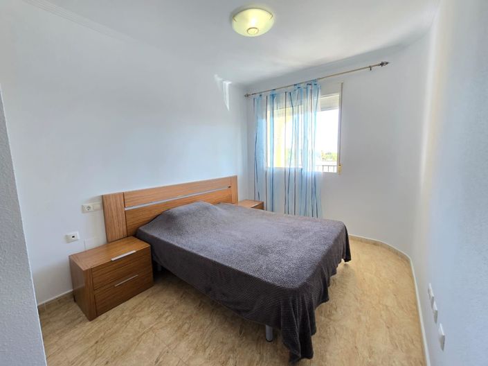 Image No.8-3 Bed Penthouse for sale