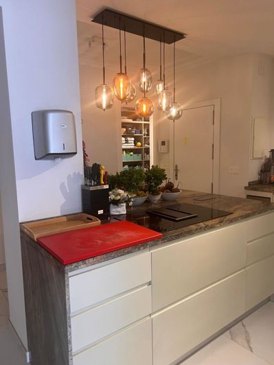 Image No.10-3 Bed Apartment for sale