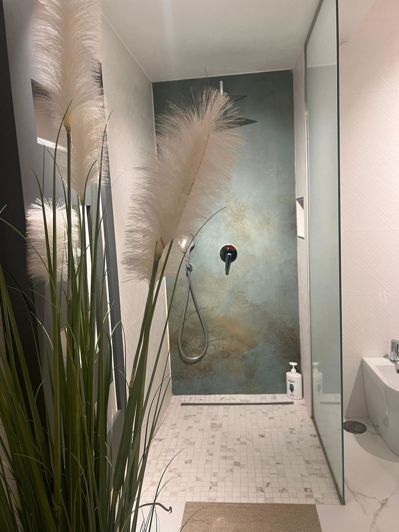 Image No.12-3 Bed Apartment for sale