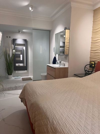 Image No.19-3 Bed Apartment for sale