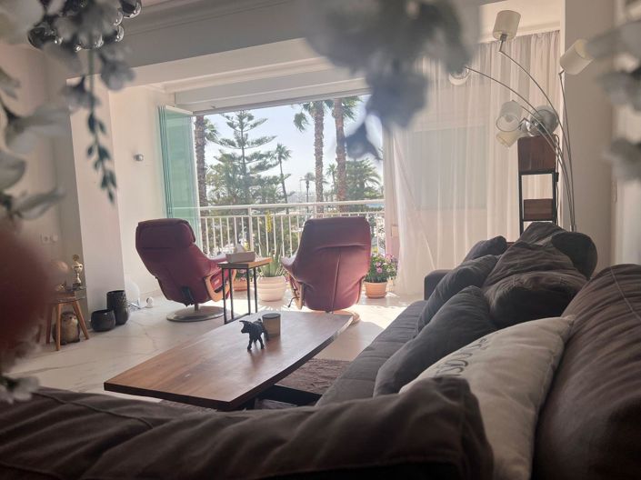 Image No.2-3 Bed Apartment for sale