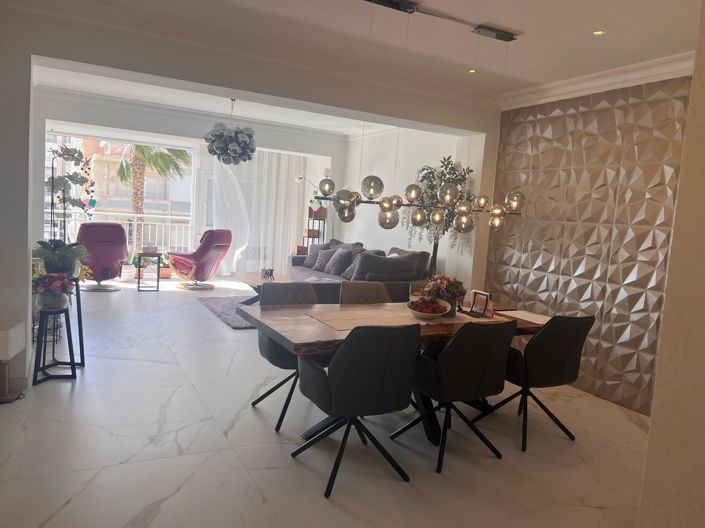 Image No.4-3 Bed Apartment for sale