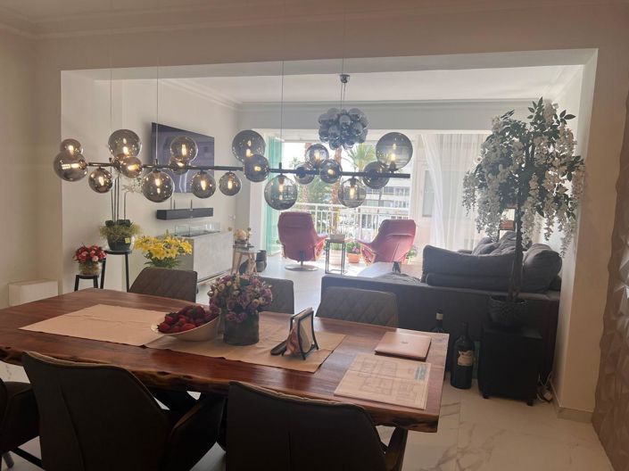 Image No.5-3 Bed Apartment for sale