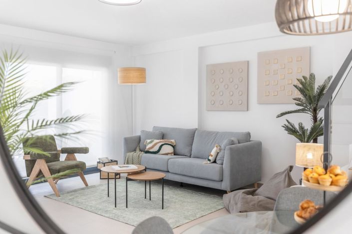 Image No.16-4 Bed Townhouse for sale