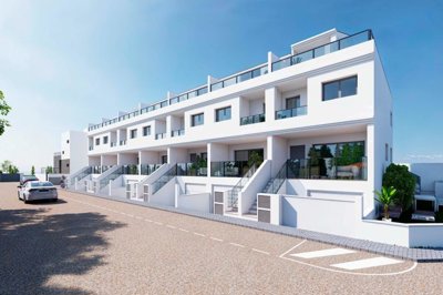 Your Dream Home Spain  most sold property