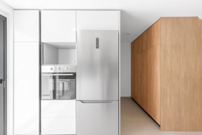 Image No.23-4 Bed Townhouse for sale