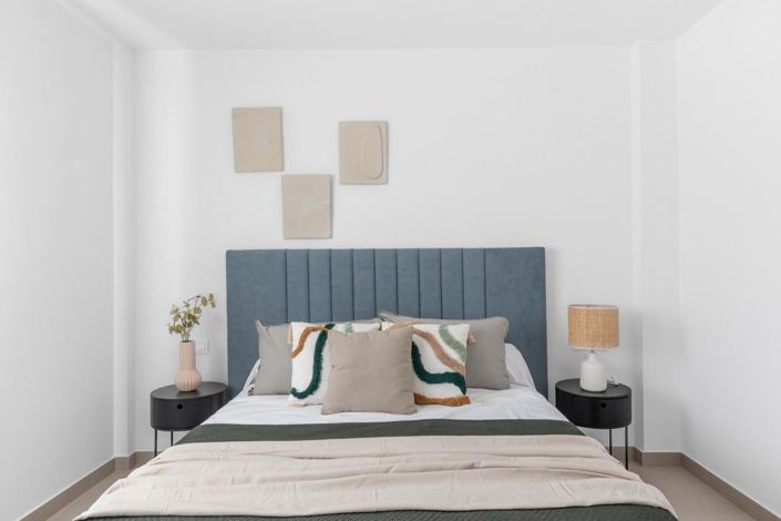 Image No.43-4 Bed Townhouse for sale