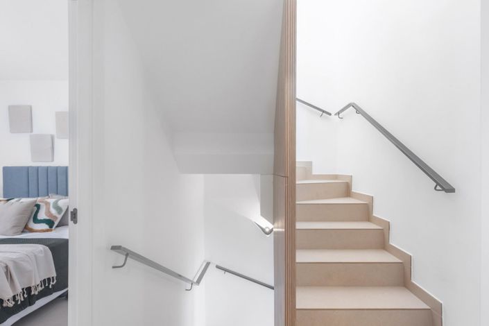 Image No.47-4 Bed Townhouse for sale