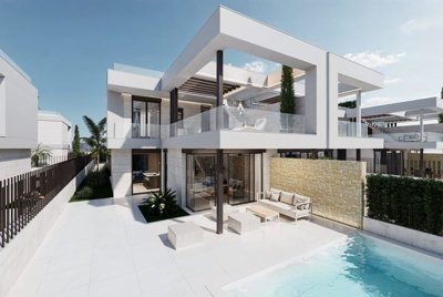 Your Dream Home Spain  most sold property