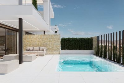 Your Dream Home Spain  most sold property