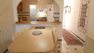r50242819image