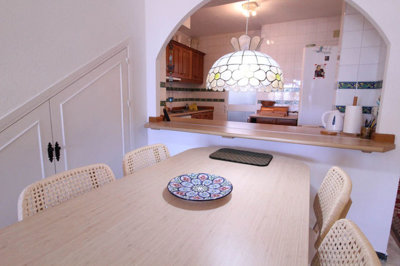 r502428111image