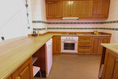 r502428112image