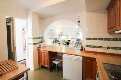 r502428113image