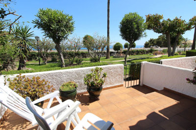 Your Dream Home Spain  most sold property