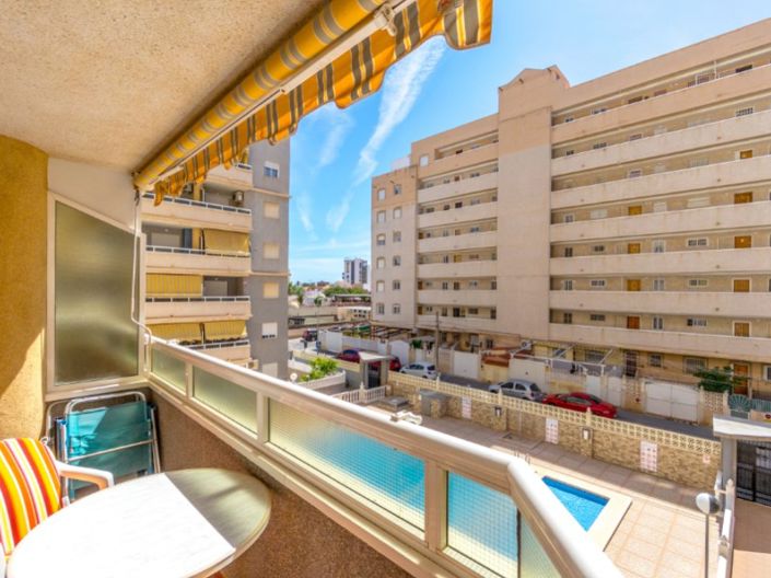 Image No.1-2 Bed Apartment for sale