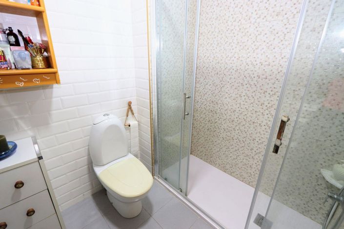 Image No.11-3 Bed Apartment for sale