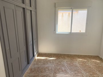 89032-apartment-for-sale-in-los-altos-2409367